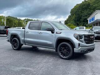 2024 Gmc Sierra 1500 for sale in Princeton WV