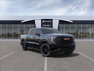 2025 Gmc Sierra 1500 for sale in North Olmsted OH