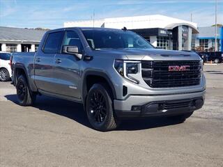 2025 Gmc Sierra 1500 for sale in Cleveland TN