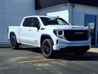 2025 Gmc Sierra 1500 for sale in Charlotte NC