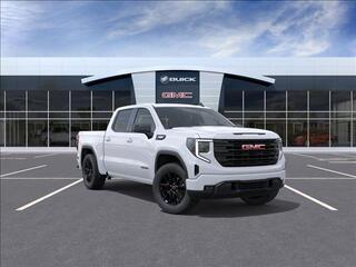 2025 Gmc Sierra 1500 for sale in Kernersville NC