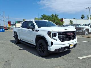 2026 Gmc Sierra 1500 for sale in North Brunswick NJ