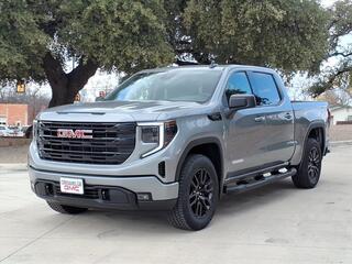 2026 Gmc Sierra 1500 for sale in Kerrville TX