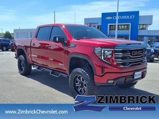 2022 Gmc Sierra 1500 for sale in Sun Prairie WI
