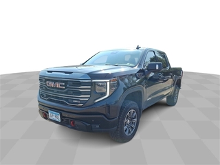 2022 Gmc Sierra 1500 for sale in Grand Rapids MN