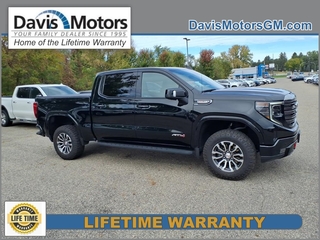 2022 Gmc Sierra 1500 for sale in Litchfield MN