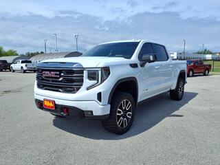2022 Gmc Sierra 1500 for sale in Houston TX