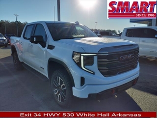 2022 Gmc Sierra 1500 for sale in White Hall AR