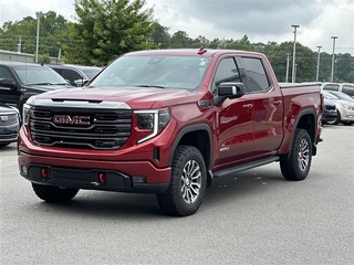 2022 Gmc Sierra 1500 for sale in Sanford NC