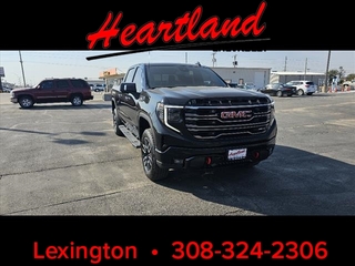 2022 Gmc Sierra 1500 for sale in Lexington NE