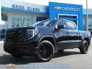 2023 Gmc Sierra 1500 for sale in Leesburg FL