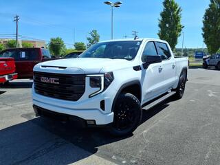 2024 Gmc Sierra 1500 for sale in Avon OH