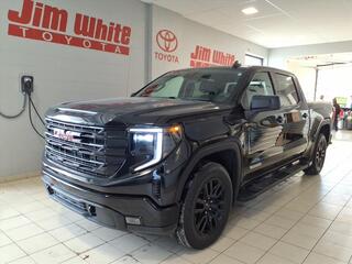 2024 Gmc Sierra 1500 for sale in Toledo OH