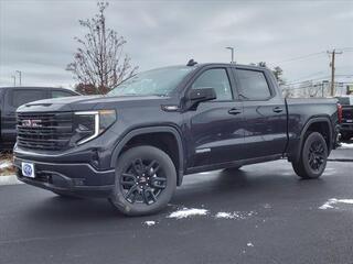 2024 Gmc Sierra 1500 for sale in Somersworth NH