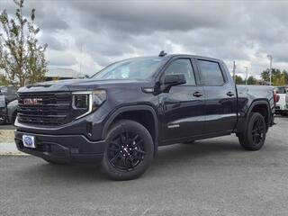 2024 Gmc Sierra 1500 for sale in Somersworth NH