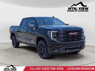 2025 Gmc Sierra 1500 for sale in Mcdonald TN