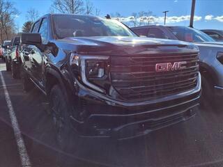 2025 Gmc Sierra 1500 for sale in Green Brook NJ