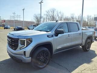 2025 Gmc Sierra 1500 for sale in Dunkirk NY