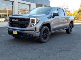 2026 Gmc Sierra 1500 for sale in Cranbury NJ