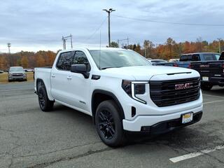 2026 Gmc Sierra 1500 for sale in North Brunswick NJ