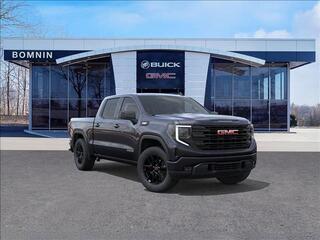 2026 Gmc Sierra 1500 for sale in Nanuet NY