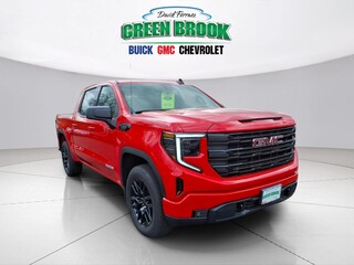 2026 Gmc Sierra 1500 for sale in Green Brook, NJ