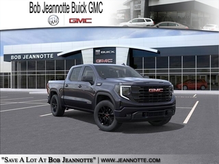 2026 Gmc Sierra 1500 for sale in Plymouth MI