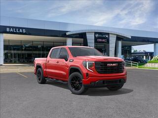 2026 Gmc Sierra 1500 for sale in Toledo OH