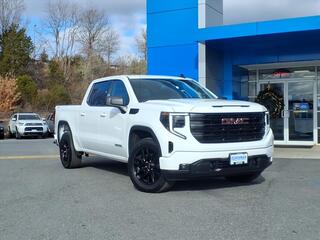 2023 Gmc Sierra 1500 for sale in Bowie MD