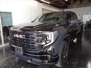 2024 Gmc Sierra 1500 for sale in Dunkirk NY