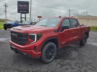 2024 Gmc Sierra 1500 for sale in Dunkirk NY