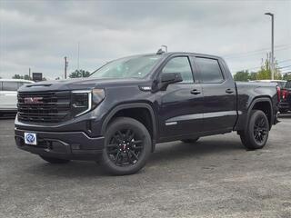 2024 Gmc Sierra 1500 for sale in Somersworth NH