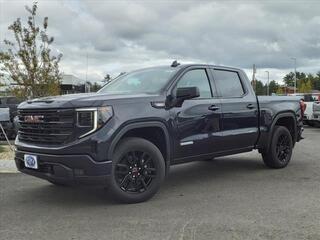 2024 Gmc Sierra 1500 for sale in Somersworth NH