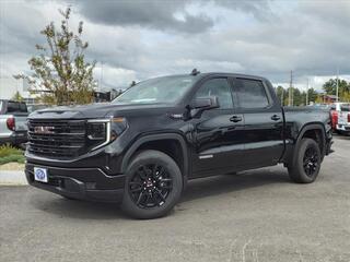 2024 Gmc Sierra 1500 for sale in Somersworth NH