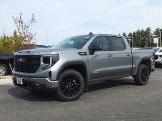 2025 Gmc Sierra 1500 for sale in Somersworth NH