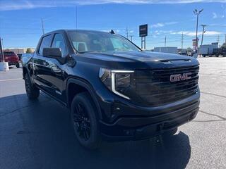 2025 Gmc Sierra 1500 for sale in Aurora IL