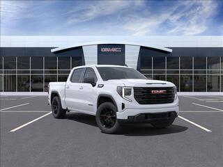 2025 Gmc Sierra 1500 for sale in Lyndhurst NJ