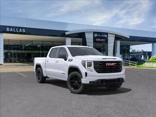 2025 Gmc Sierra 1500 for sale in Toledo OH