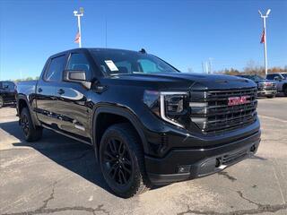 2025 Gmc Sierra 1500 for sale in Chattanooga TN