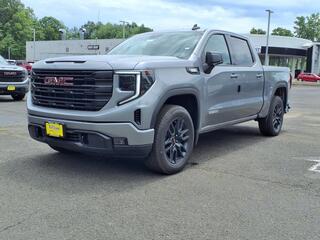 2025 Gmc Sierra 1500 for sale in Cranbury NJ