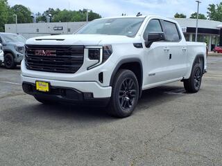 2025 Gmc Sierra 1500 for sale in Cranbury NJ
