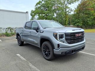 2026 Gmc Sierra 1500 for sale in North Brunswick NJ