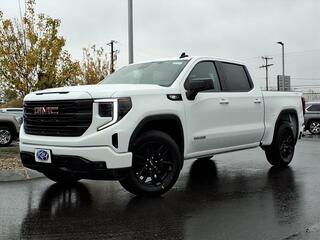 2026 Gmc Sierra 1500 for sale in Somersworth NH
