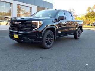 2026 Gmc Sierra 1500 for sale in Cranbury NJ
