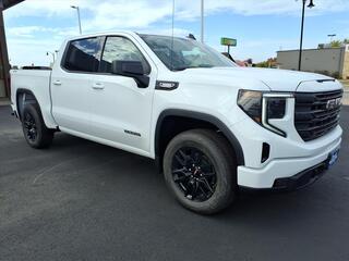 2026 Gmc Sierra 1500 for sale in Monroe WI