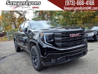 2026 Gmc Sierra 1500 for sale in Randolph NJ