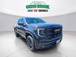 2026 Gmc Sierra 1500 for sale in Green Brook, NJ