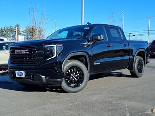 2026 Gmc Sierra 1500 for sale in Somersworth NH