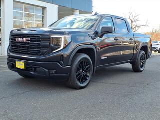 2026 Gmc Sierra 1500 for sale in Cranbury NJ