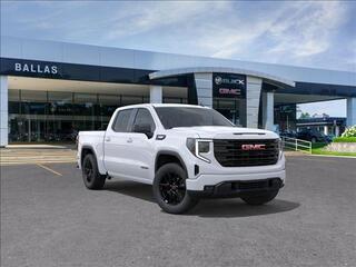 2026 Gmc Sierra 1500 for sale in Toledo OH